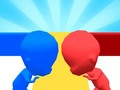 Spill Kjempe Dytt online
