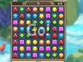 Spill Smykker Blitz Utfordring online