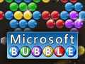 Spill Microsoft Boble online