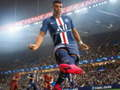 Spill Euro Frikast Fotball 20 online