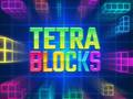 Spill Tetra Blokker online