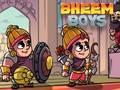 Spill Bheem Gutter online
