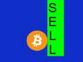 Spill Flappy Bitcoin online