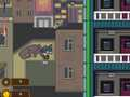 Spill IDLE Hobo Launch online