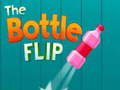 Spill Flaske Flip online