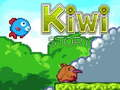 Spill Kiwi Historie online