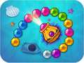 Spill Zumba Havet online
