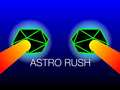 Spill Astro Rush online
