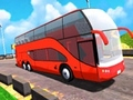 Spill Busskjøringssimulator online
