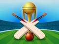 Spill Cricket Champions Cup online
