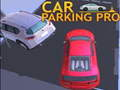 Spill Bilparkering Pro online