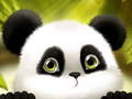Spill Panda Sklie online