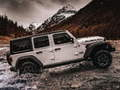 Spill Jeep Wrangler 4xe Skli online