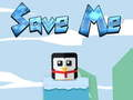 Spill Redd meg online