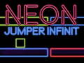 Spill Neon hopper uendelig online