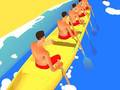 Spill Kano Sprint online