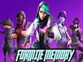 Spill Fortnite Minne online