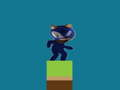 Spill Sonic Helt online