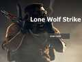 Spill Lone Wolf Slag online
