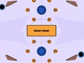 Spill Pinball Clash online