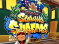 Spill Subway Surfers London online