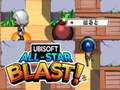 Spill Ubisoft Alle-Stjerner Eksplosjon! online
