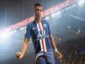 Spill Frispark Fotball 2021 online