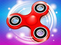 Spill Fidget Spinner online