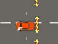 Spill Gangstere DRIFT online