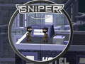 Spill Sniper Elite online