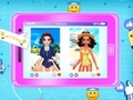 Spill Influenceres sommertrender online