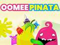 Spill Oomee Pinata online