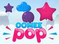 Spill Oomee Pop online