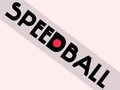Spill Hurtigball online