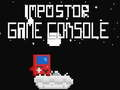 Spill Impostor Spillkonsoll online