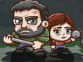 Spill Duo Overlevelse 3 online