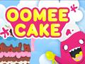 Spill Oomee Kake online