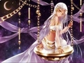 Spill Arabiske Anime Stiler online