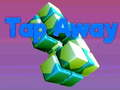Spill Trykk unna online