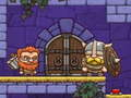 Spill Duo Vikinger online