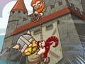 Spill Duo Vikinger 2 online