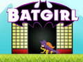 Spill BatGirl Hopp Kraft online