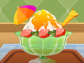 Spill Baby Taylor Sommer Dessertbutikk online