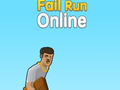 Spill Feil Løp Online online