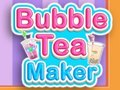Spill Bubble Tea Mekker online