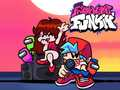 Spill Super Fredag Kveld Funk online