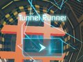 Spill Tunnel Løper online