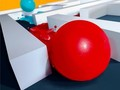 Spill Farge Rulle online