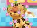 Spill Barbie: Redde Valper online