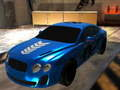 Spill Bil simulator Veneno online